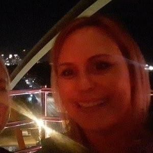 Meet your Posher, Kristin